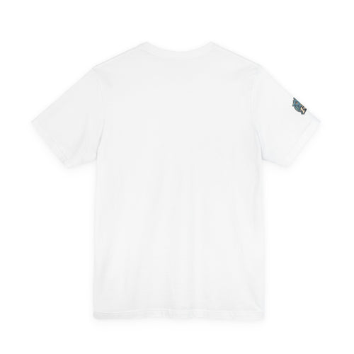 Still Chasing Tee — 999/1000 Collectible Card Gamer T-Shirt